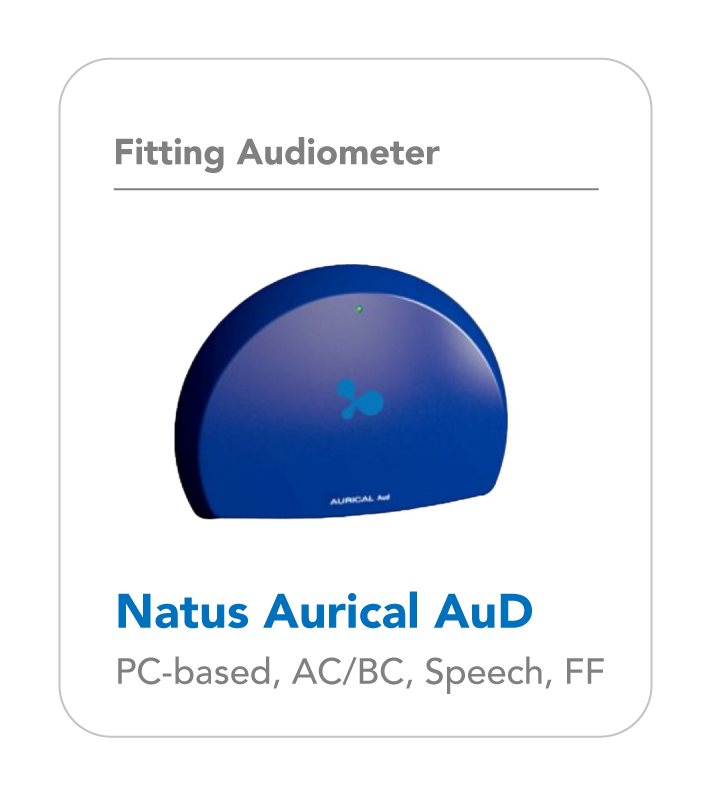 Fitting-Audiometer-Natus-Aurical-no-hipro Fitting-Audiometer-Natus-Aurical-no-hipro