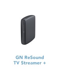 GN-Resound-TV-streamer-card GN-Resound-TV-streamer-card