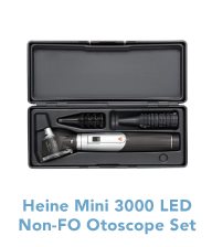 Heine-Mini-300-LED-Non-FO-set-card