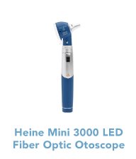 Heine-Mini-3000-LED-FO-otoscope-card