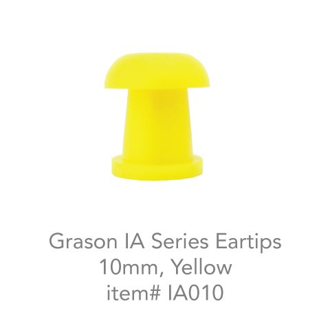 IA010-essentials