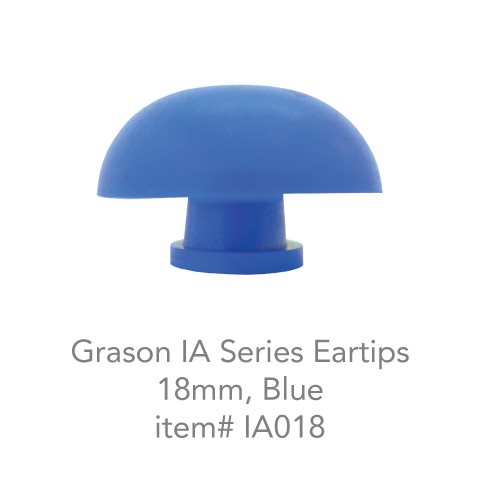 IA018-essentials IA018-essentials