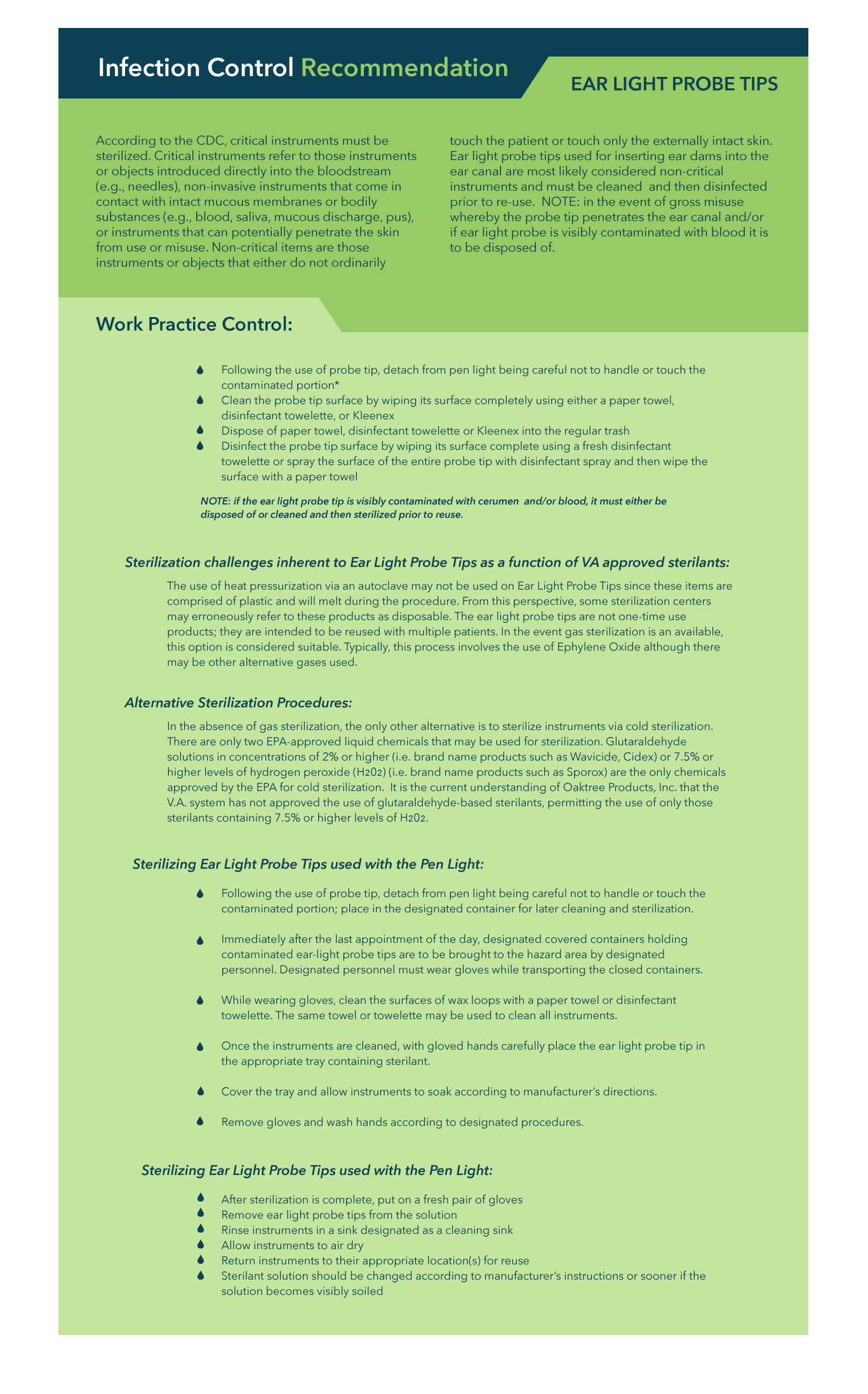 Ic-protocol-ear-light-probe-tips Ic-protocol-ear-light-probe-tips