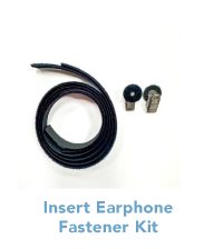 Insert-Earphone-Fastener-Kit-card