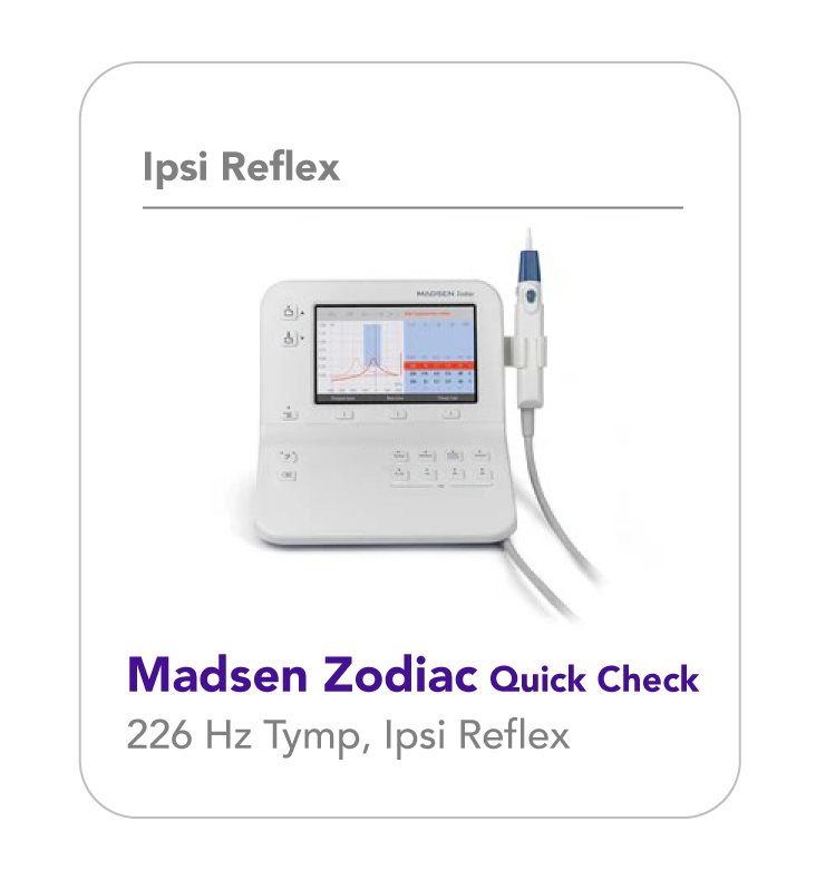 Ipsi-Reflex-Madsen-Zodiac-quick-check-FINAL Ipsi-Reflex-Madsen-Zodiac-quick-check-FINAL