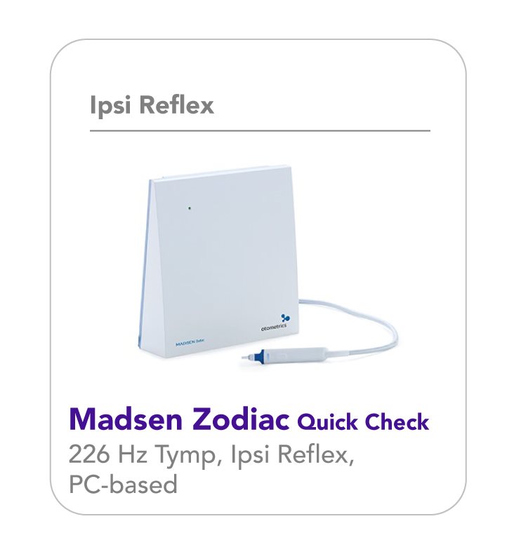Ipsi-reflex-Madsen Zodiac Quick Check PC-FINAL Ipsi-reflex-Madsen Zodiac Quick Check PC-FINAL