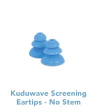 Kuduwave-No-stem-card