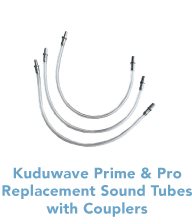 Kuduwave-Prime-and-Pro-sound-tube-card