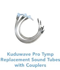 Kuduwave-Pro-Tymp-sound-tube-card