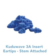 Kuduwave-Stem-attached-card