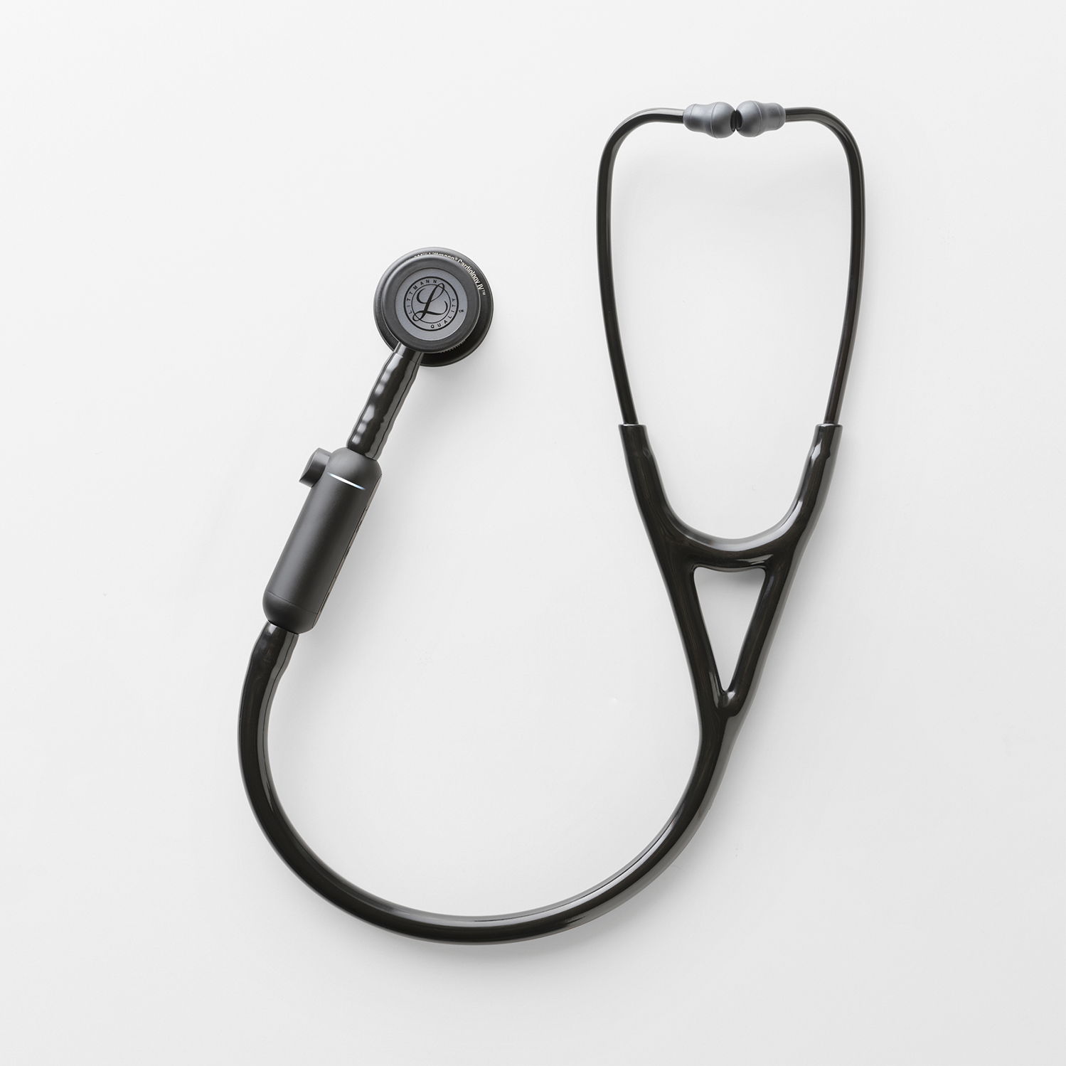 Littmann CORE - main image