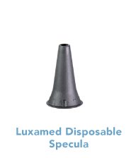 Luxamed-Disposable-Spec-card