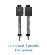 Luxamed-Specula-Dispenser-card
