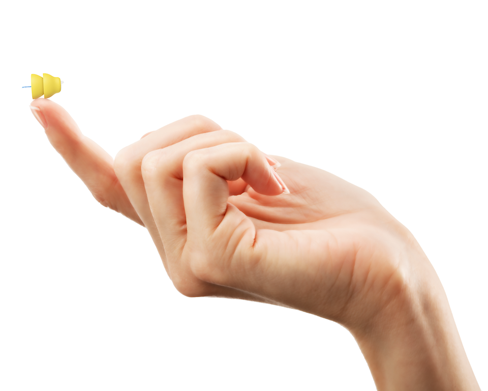 Lyric_Hearing_Aid Lyric_Hearing_Aid