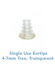 Madsen-Eartips-4-7mm-tree-transparent-card