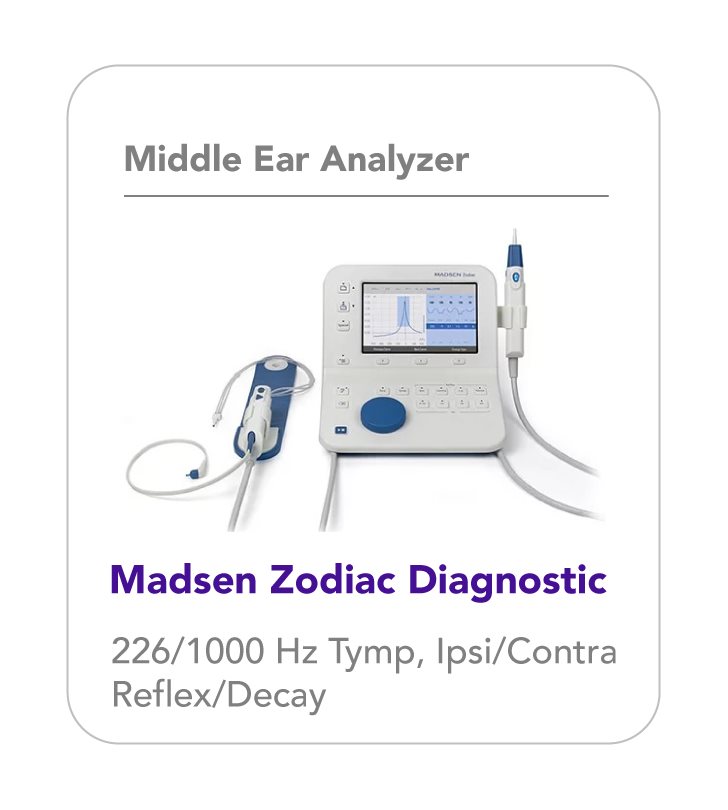 Middle-Ear-Analyzer-Zodiac-Diagnostic