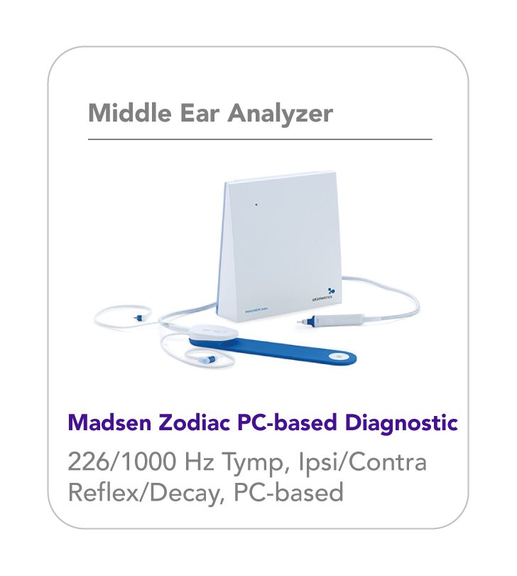 Middle-Ear-Analyzer-Zodiac-PC-based