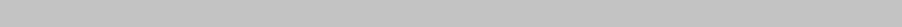 NEW PRODUCTS 2025 THIN GRAY SUB CATEGORY BREAK