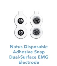 Natus-Dual-Surface-EMG-electrode-card