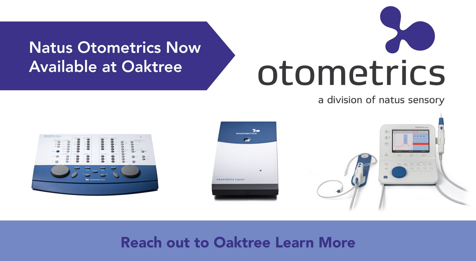 Natus-Otometrics-Now-Available-Scrolling