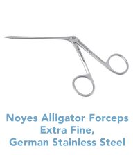 Noyes-alligator-forceps-card