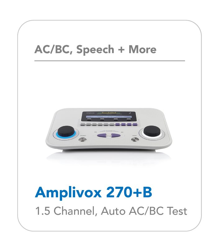 PC-270-plus-B PC-270-plus-B