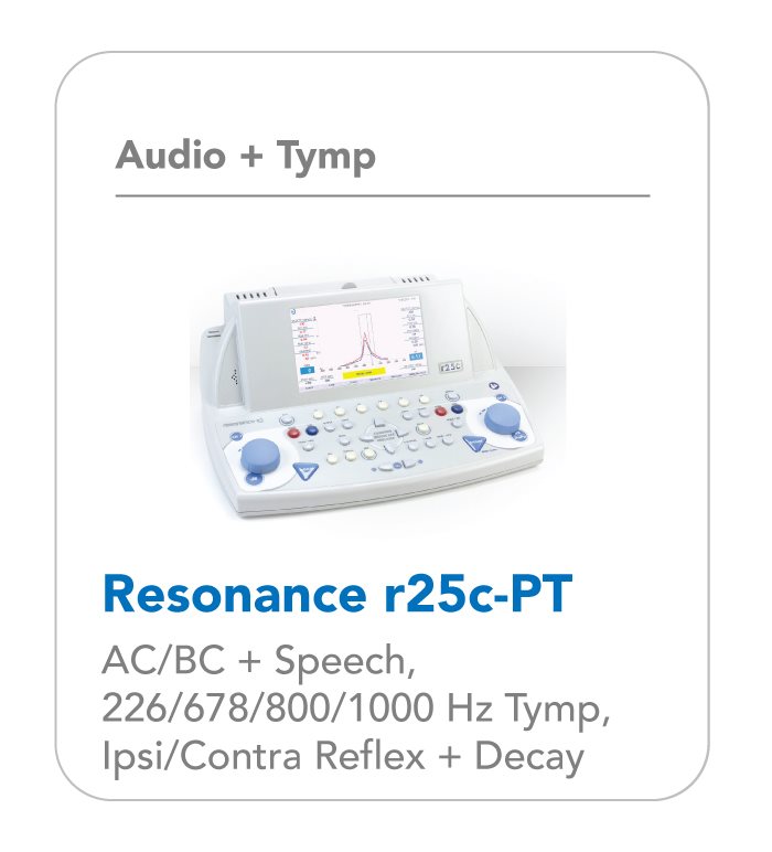 PC-r26c-PT combo