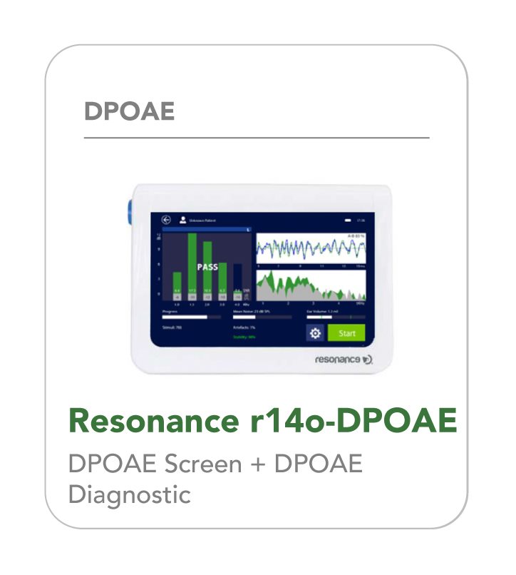 Port-OAE-r14o-DPOAE Port-OAE-r14o-DPOAE