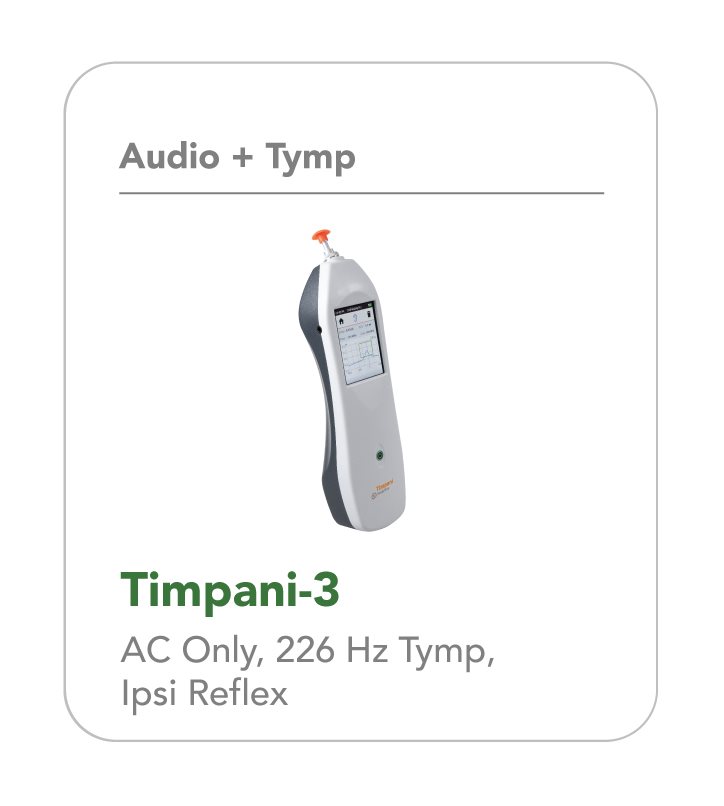 Port-combo-timpani-3 Port-combo-timpani-3