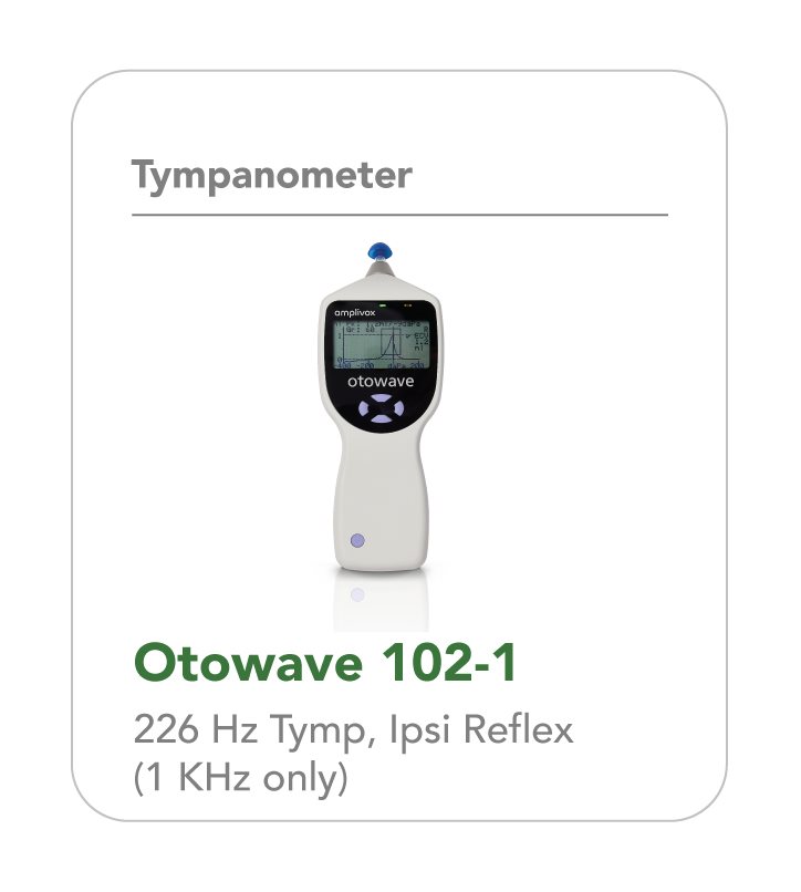 Port-tymp-102-1-updated