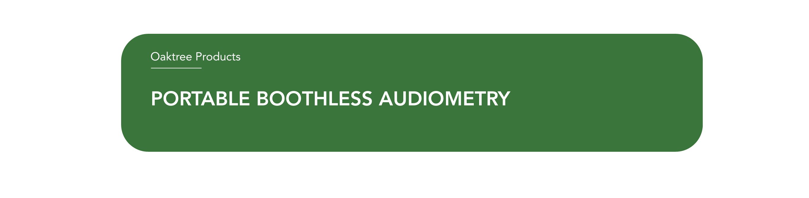 Portable-Boothless-Audiometry-header Portable-Boothless-Audiometry-header