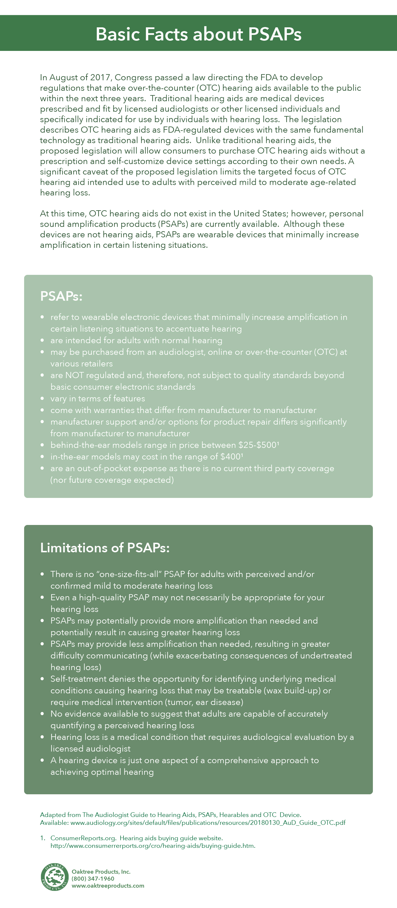 Pros-and-Cons-of-PSAPs Pros-and-Cons-of-PSAPs