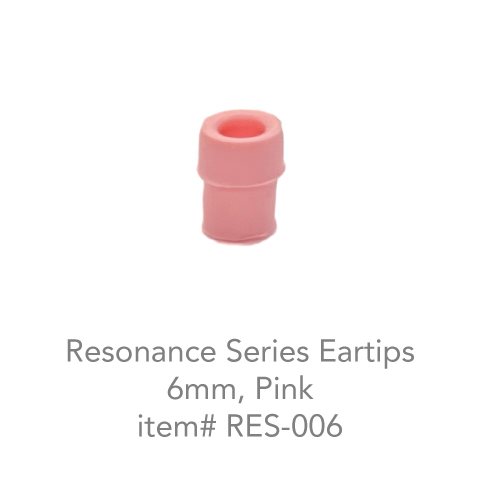 RES-006-essentials RES-006-essentials