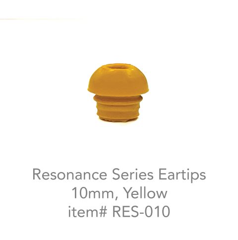 RES-010-essentials RES-010-essentials