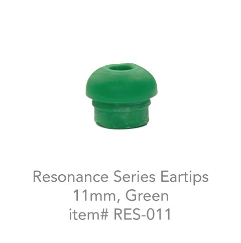 RES-011-essentials RES-011-essentials