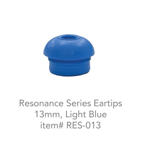 RES-013-essential RES-013-essential