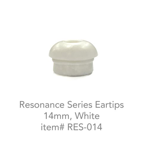 RES-014-essential RES-014-essential