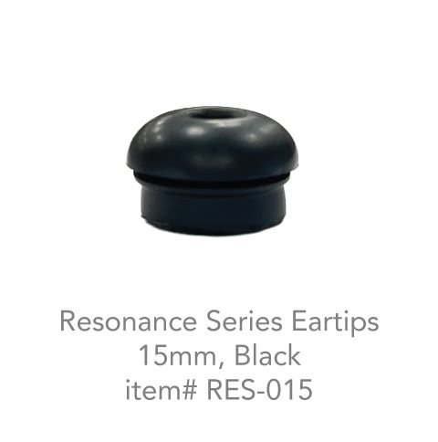 RES-015-essential- RES-015-essential-