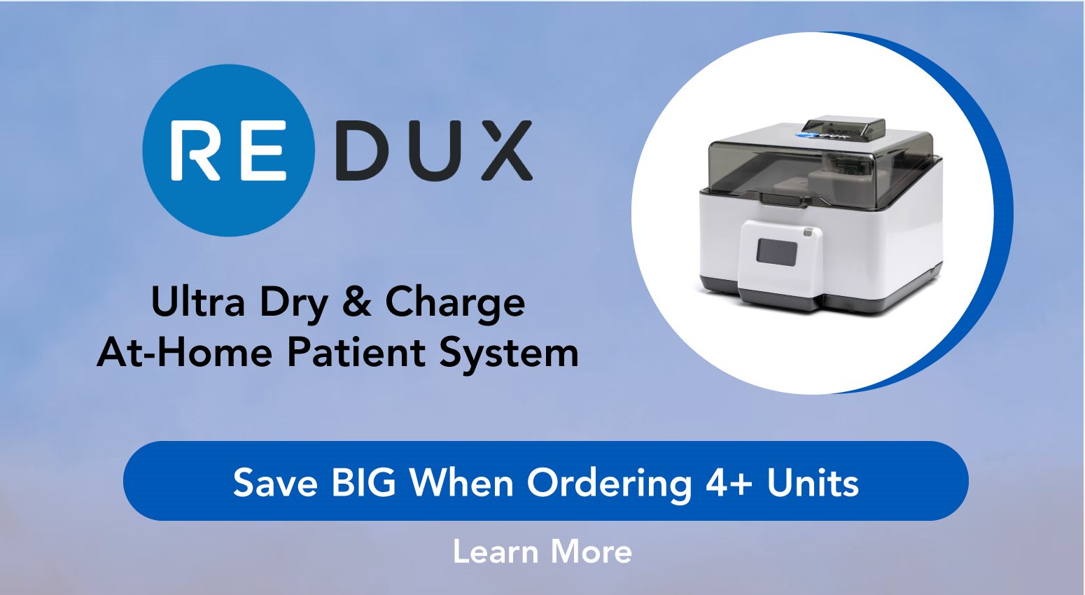 Redux-Ultra-Dry-and-Charge-scrolling