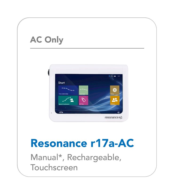 Screening-r17a-AC