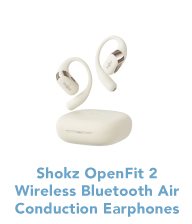 Shokz-OpenFit-2-card