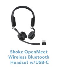 Shokz-OpenMeet-card