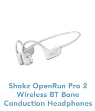 Shokz-OpenRun-Pro-2-card