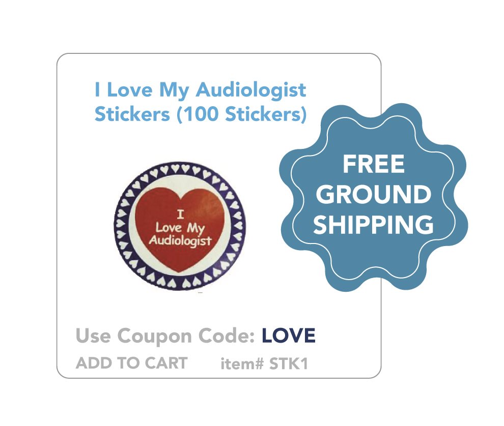 Sweet-Spot-I-love-my-aud-stick Sweet-Spot-I-love-my-aud-stick