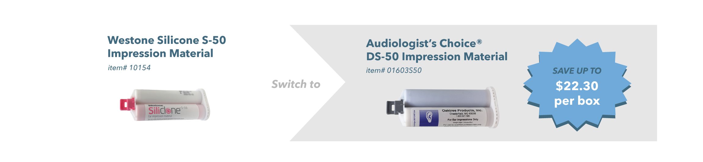 Switch-01603S50