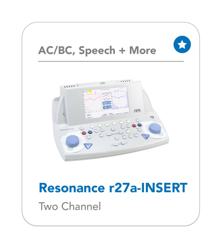 Two-Channel-r27a-INSERT