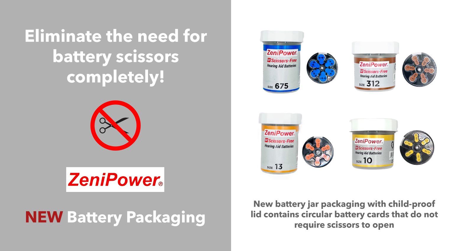 Zenipower-Batteries-Packaging-June-2026-scrolling