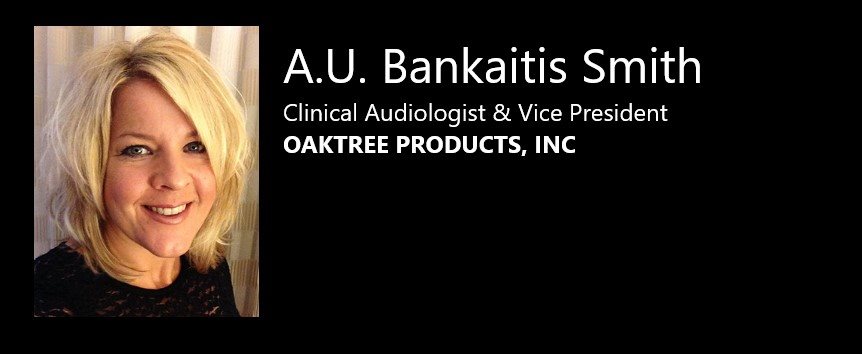 Au Bankaitis Smith Vita