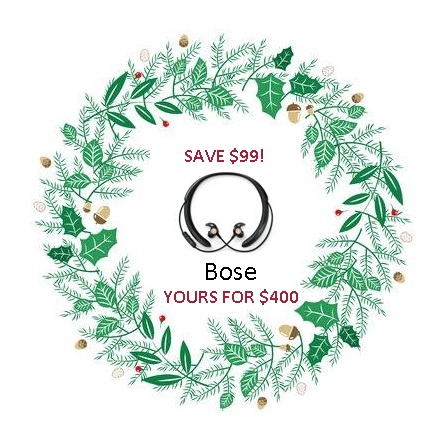 bose-done bose-done
