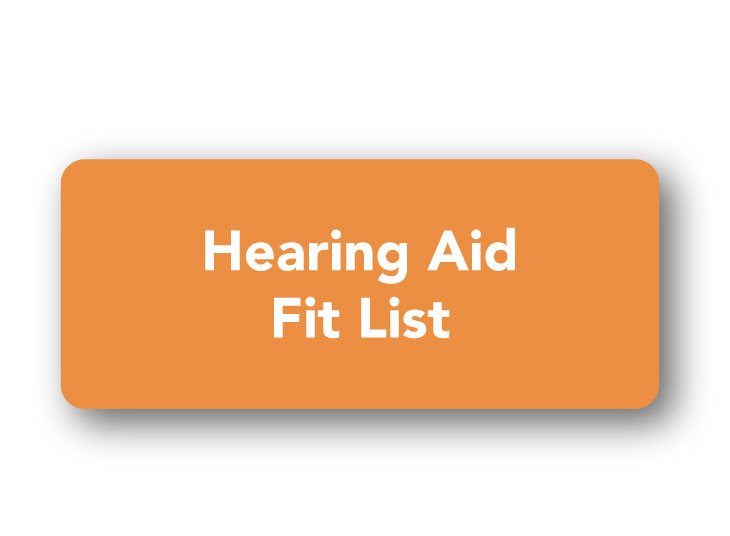 ha-fit-list-button ha-fit-list-button